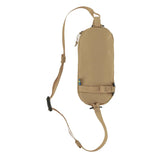 Fjallraven Abisko Bottle Pocket Clay