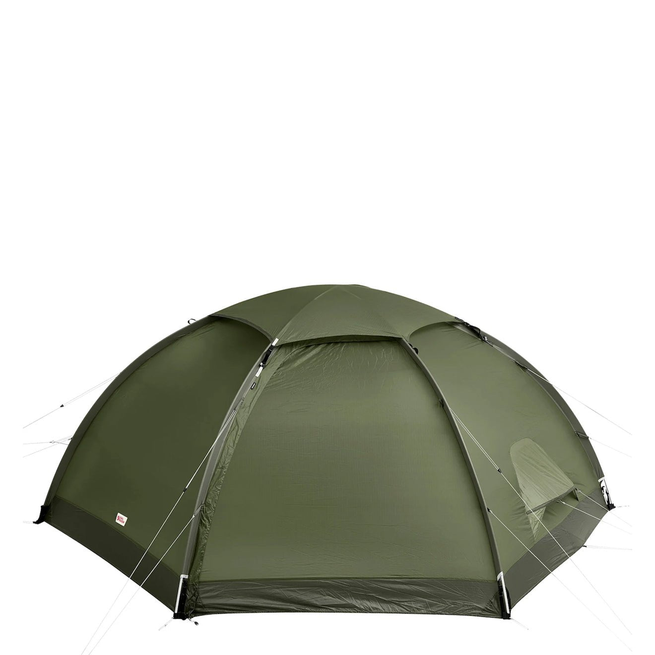 Fjallraven Tents - My Fox Bag