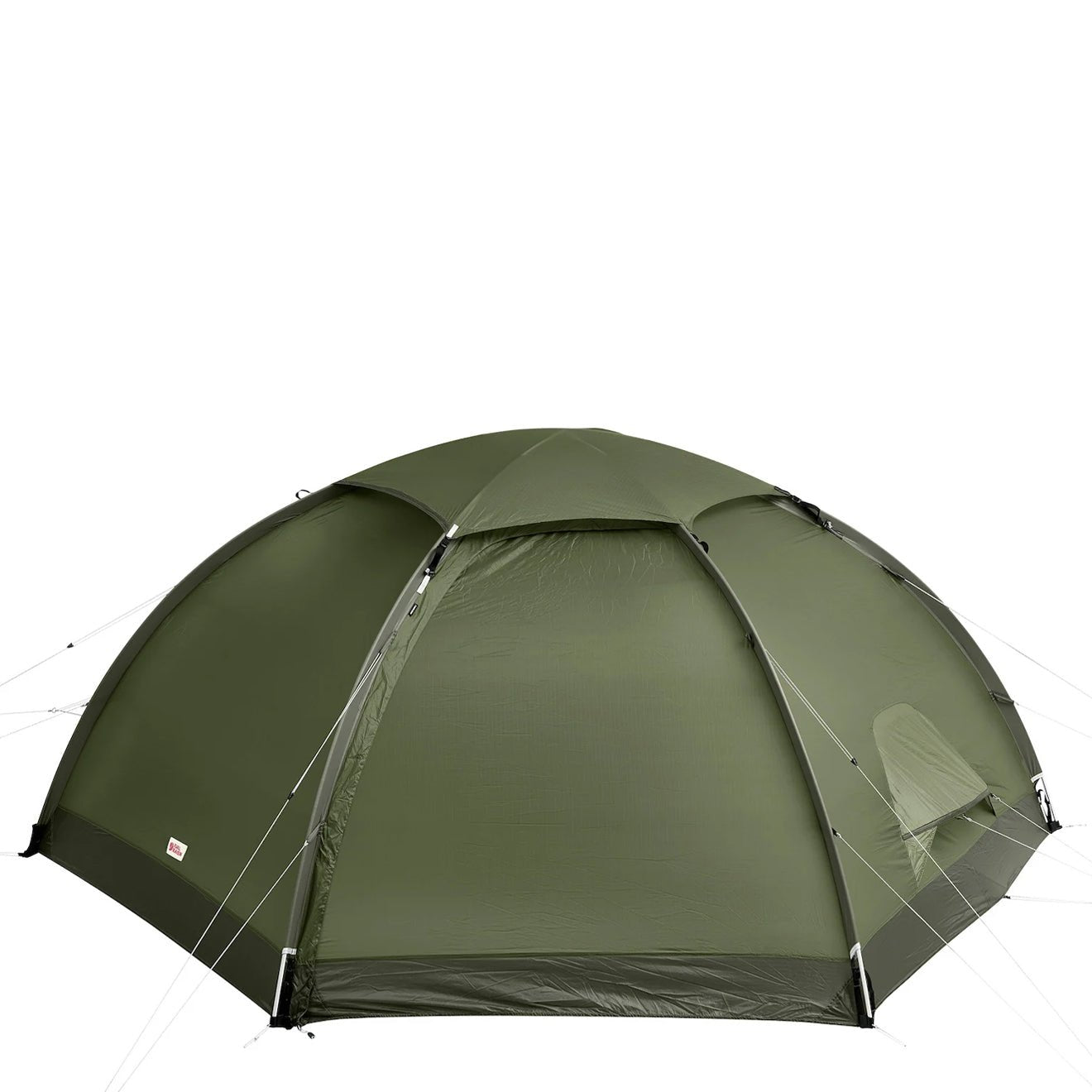 Fjallraven Tents - My Fox Bag