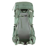 Fjallraven Abisko Friluft 45 M/L Patina Green - My Fox Bag