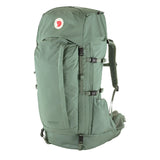 Fjallraven Abisko Friluft 45 M/L Patina Green - My Fox Bag