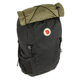 Fjallraven Abisko Hike 35 M/L Iron Grey - My Fox Bag