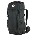 Fjallraven Abisko Hike 35 M/L Iron Grey - My Fox Bag