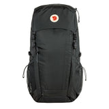 Fjallraven Abisko Hike 35 M/L Iron Grey - My Fox Bag