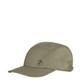 Fjallraven Abisko Hike Lite Cap Savanna - My Fox Bag