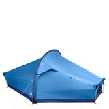 Fjallraven Abisko Lite 1 Tent UN Blue