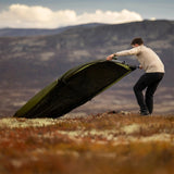 Fjallraven Abisko Lite 2 Tent Sand