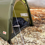 Fjallraven Abisko Lite 2 Tent Sand