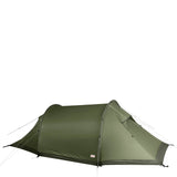 Fjallraven Abisko Lite 3 Tent Pine Green