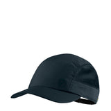 Fjallraven Abisko Mesh Cap Dark Navy - My Fox Bag