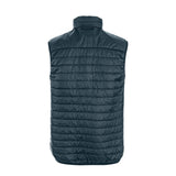 Fjallraven Abisko Padded Vest Classic Navy