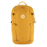 Fjallraven Abisko Softpack 16 Mustard Yellow - My Fox Bag