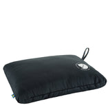 Fjallraven Abisko Travel Pillow Blue Shadow - My Fox Bag