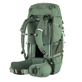 Fjallraven Abisko Trek 48 M/L Patina Green - My Fox Bag