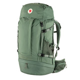 Fjallraven Abisko Trek 48 M/L Patina Green - My Fox Bag