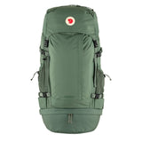 Fjallraven Abisko Trek 48 M/L Patina Green - My Fox Bag