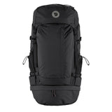 Fjallraven Abisko Trek 48 S/M Black - My Fox Bag