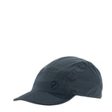 Fjallraven Abisko Trekking Cap Dark Grey - My Fox Bag