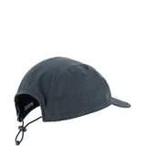Fjallraven Abisko Trekking Cap Dark Navy - My Fox Bag