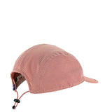 Fjallraven Abisko Trekking Cap Dusty Rose - My Fox Bag