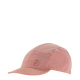 Fjallraven Abisko Trekking Cap Dusty Rose - My Fox Bag