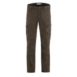 Fjallraven Barents Pro Hunting Trousers Deep Forest