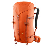 Fjallraven Bergtagen 38 M-L Hokkaido Orange - My Fox Bag