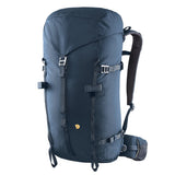 Fjallraven Bergtagen 38 M-L Mountain Blue - My Fox Bag