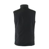 Fjallraven Bergtagen 60 Insulation vest Black - My Fox Bag