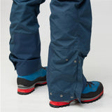 Fjallraven Bergtagen G-1000 Trousers Laurel Green - My Fox Bag