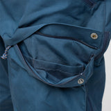 Fjallraven Bergtagen G-1000 Trousers Laurel Green - My Fox Bag