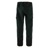 Fjallraven Bergtagen GTX Pro Trousers Black - My Fox Bag
