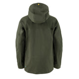 Fjallraven Bergtagen GTX Touring Jacket Deep Forest - My Fox Bag