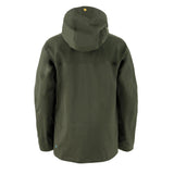 Fjallraven Bergtagen GTX Touring Jacket Deep Forest - My Fox Bag