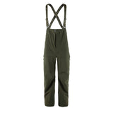 Fjallraven Bergtagen GTX Touring Trousers Deep Forest - My Fox Bag