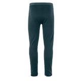 Fjallraven Bergtagen Merino 190 Long John Mountain Blue - My Fox Bag
