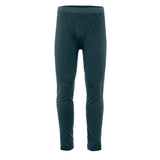 Fjallraven Bergtagen Merino 190 Long John Mountain Blue - My Fox Bag