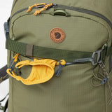 Fjallraven Bergtagen Touring 22 Laurel Green / Deep Forest - My Fox Bag