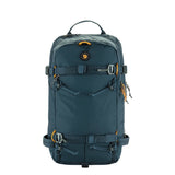 Fjallraven Bergtagen Touring 22 Mountain Blue - My Fox Bag