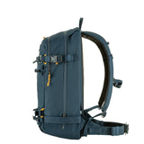 Fjallraven Bergtagen Touring 22 Mountain Blue - My Fox Bag