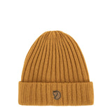 Fjallraven Byron Hat Acorn - My Fox Bag