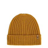 Fjallraven Byron Hat Thin Acorn - My Fox Bag