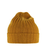 Fjallraven Byron Hat Thin Acorn - My Fox Bag
