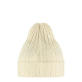 Fjallraven Byron Hat Thin Chalk White - My Fox Bag