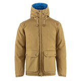 Fjallraven Down Jacket No.16 Buckwheat Brown - My Fox Bag
