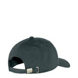 Fjallraven Est. 1960 Cap Dark Navy