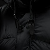 Fjallraven Expedition Down Lite Jacket Black Edition