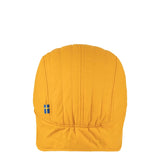 Fjallraven Expedition Latt Cap Mustard Yellow - My Fox Bag