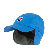 Fjallraven Expedition Latt Cap UN Blue - My Fox Bag