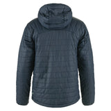 Fjallraven Expedition X-Latt Hoodie Navy - My Fox Bag